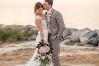 Kelley Stinson Photography - 11