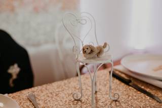 quaint - a boutique rental & design co. - 7