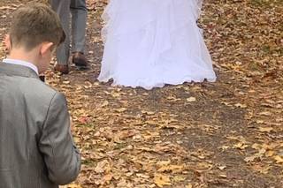 I Do Wedding Ministry - 6