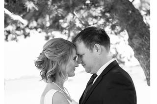 Be Lavish Weddings - Lavish Lark Photography - 33