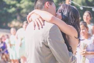 Linda Atkins Photography - 5