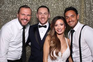 BODY ROCK ENTERTAINMENT - 26