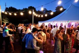 Mobile DJ Events - 22