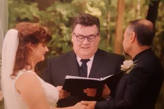 Wayne A. Sevin - New Hampshire Justice of the Peace & Notary Public - 67