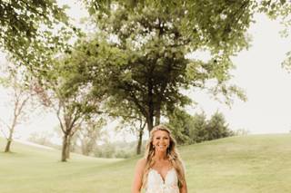 Leigh Photography - 20