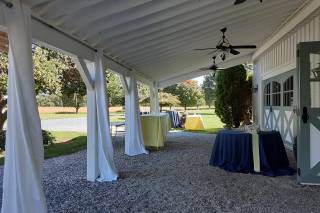 Eastern Shore Tents & Events - 27