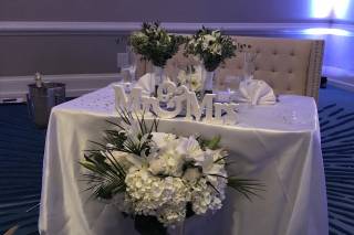 It's A Perfect Day Weddings - 66