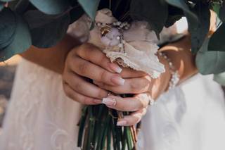 Madison Michelle Photography - 9