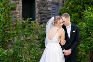 Leah Daniels Photography - 7