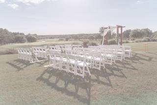 Southern Hills Plantation Club - 45