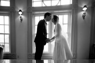 Gary Flom Wedding Photography - 94