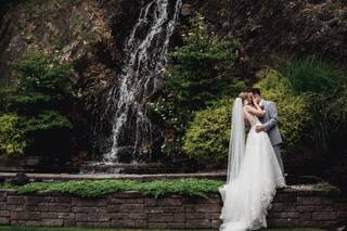 Jose Almeida Photography - 33