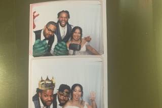 Spynfo & Mr. Matrimony Entertainment - 29