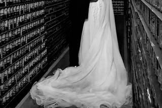 Ashley Ricci Photography - 46
