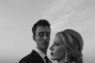 Micah Cook Photography - 5