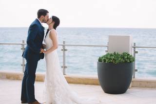 Kristina Juarbe Photography - 29