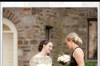 Your Bridal Stylist - 90