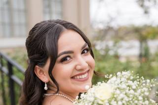 Photo Harp Weddings - 33
