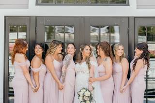 Jordyn Kasey Photography - 53