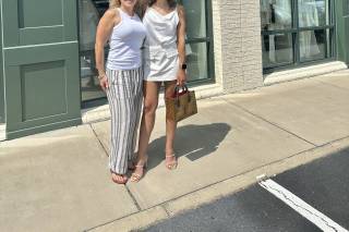 Annalise Bridal Boutique - 6