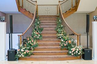 Talamore Country Club - 50