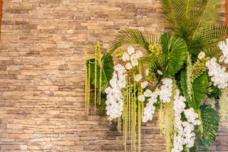 Dahlia Floral & Event Design - 57