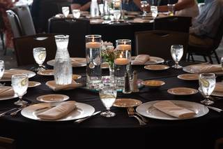 Brackett's Crossing Country Club - 24