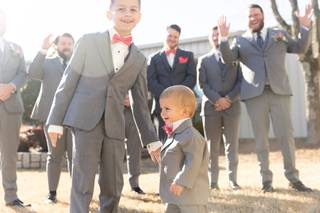 Elizabeth Page Photography - 20