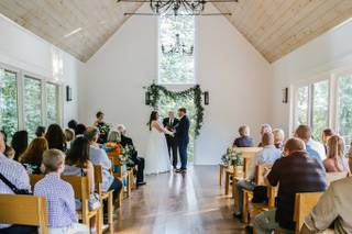 Juliette Chapel & Events - 30