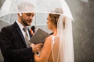 Adrienne Gerber Photography - 36
