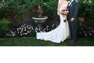 Bishop Photography - 11