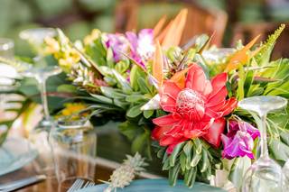 Four Nineteen Weddings - 63