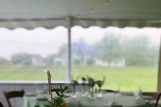 Coastal Tented Events - 65