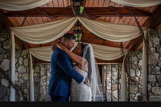 Jose Almeida Photography - 56