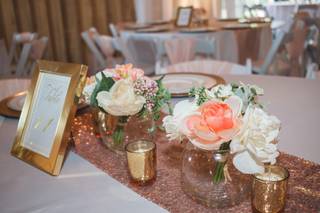 Party People Events & Decor - 47