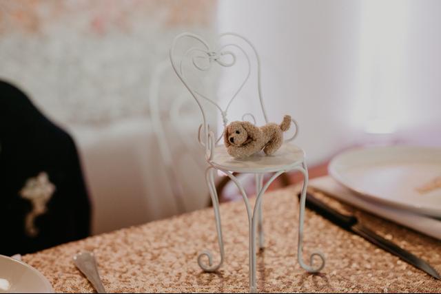 quaint - a boutique rental & design co. - 3