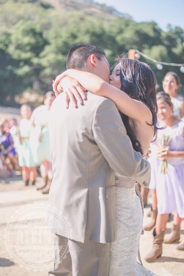 Linda Atkins Photography - 2