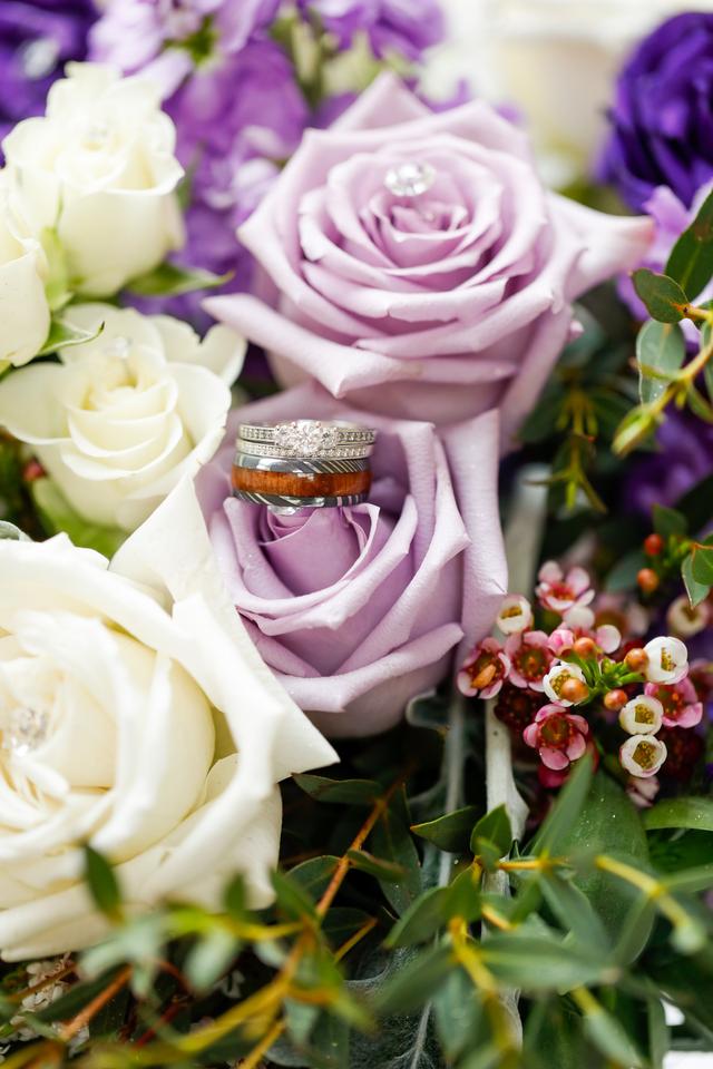 D' Andrea's Jewelers - 2