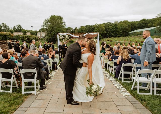 Bear Brook Valley - 4