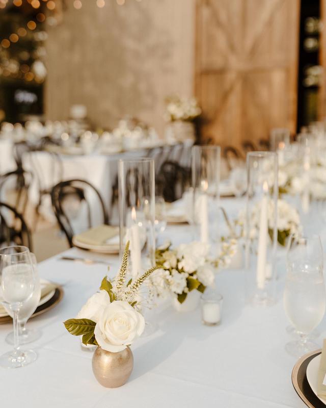 Teague Events - 2