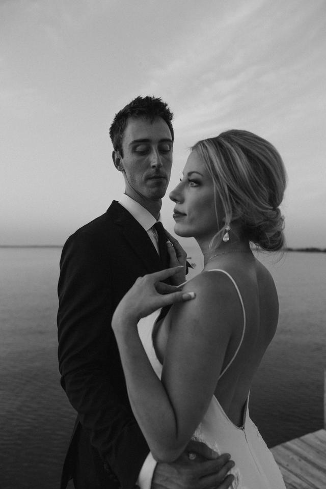 Micah Cook Photography - 2