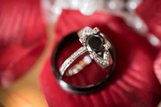 The Wedding Click - 32