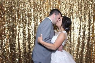 ShutterBooth - Milwaukee - 11