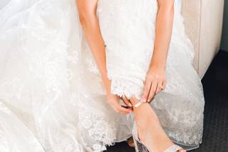 Alexandria Gilleo Makeup Artist - 24