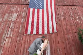 Carrie D Photography - 11