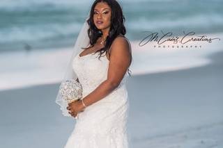 McCain's Creations Photography - 13