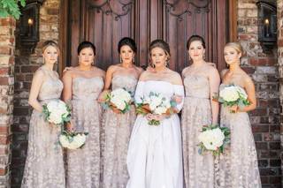 Kelli Lynn Photography - 9