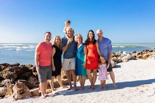 Emma Burdis Photography - 39