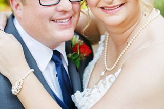 Hampton Morrow Photography - 34