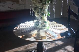 Niq Williams Event Management LLC - 38